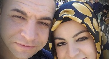 Boşanma aşamasındaki eşini, başkasıyla mesajlaştığı iddiasıyla öldürmüş