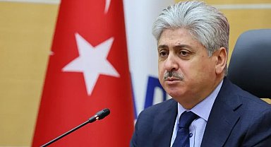 Bungalovdaki gizli kamera olayında 'kuvvetli suç şüphesi' cep telefonunda