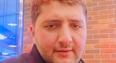 Camiye giderken bıçaklanan müezzin yaralandı