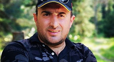 Çamura saplanan aracı kurtarırken kazada yaralanan Off-Road kulübü başkanı yaşamını yitirdi