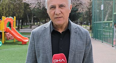 Çekimi yapılıp verilmeyen düğün görüntüleri için 53 bin TL tazminat