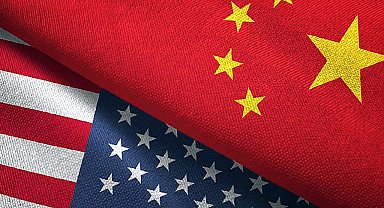 Çin, ABD mallarına uygulanan tarifeleri yüzde 84'e çıkardı