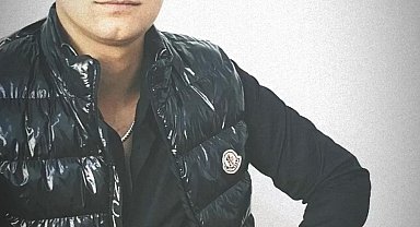 Devrilen motosikletin sürücüsü Emirhan öldü, arkadaşı yaralandı