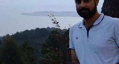 Direkten düşen elektrik işçisi öldü