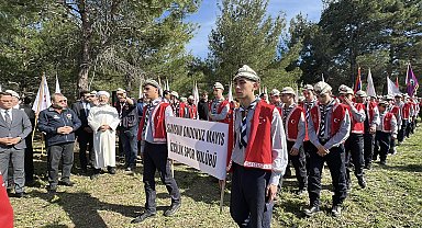 Diyanet İşleri Başkanı Erbaş: Hikmetin peşinde olalım