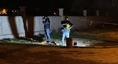 Diyarbakır'da 5 kişinin yaralandığı kavgaya ilişkin 10 gözaltı
