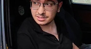 Doktorun sahiplenip öldürdüğü iddia edilen köpek sayısı 26'ya ulaştı