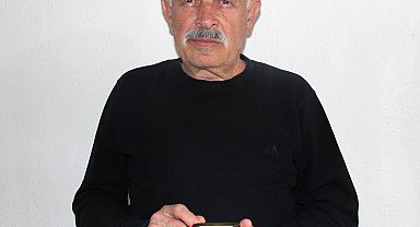 Dolandırıcıya inanıp, 70 bin lirasını kaptırdı; aylar sonra parası bulundu