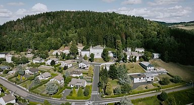 Dünya Şampiyonu, M.O.F Luc Debove'dan İleri Pastacılık Masterclass'ı