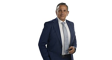 Ekonomist Cenk Akyoldaş, TÜİK'in tüketici güven endeksi verilerini değerlendirdi