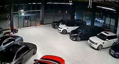 Elazığ'da 4.9 büyüklüğünde deprem