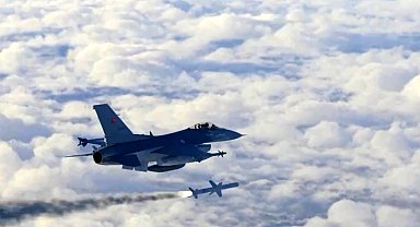 Elektronik harpta oyun değiştirecek sistem EDPOD