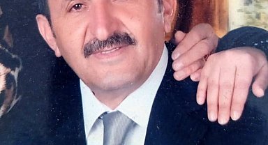 Emekli öğretmenin ölümüne neden olan sürücü için 6 yıla kadar hapis talebi