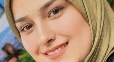 Eşi eşini 55 bıçak darbesiyle öldüren sanığın 'hakaret iddiası' suçtan kurtulmaya yönelik