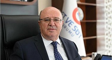 ESK Genel Müdürü Kayhan için Diyarbakır'da cenaze töreni