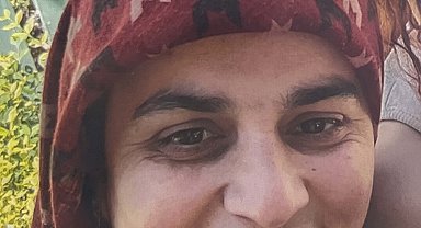 Eski eşini öldürüp arkadaşını yaralayan sanık, mahkemede ifade değiştirdi