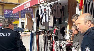 Eski komşusunu tabancayla yaralayan kadın yakalandı