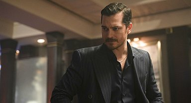 Eşref Rüya, AB ve 20+ABC1'de zirvede yer aldı