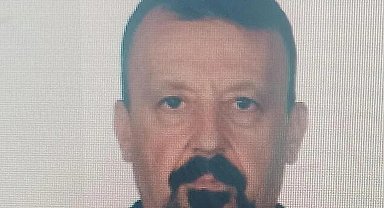 Firari FETÖ hükümlüsü Yargıtay eski hakimi Köseoğlu, Muğla'da yakalandı