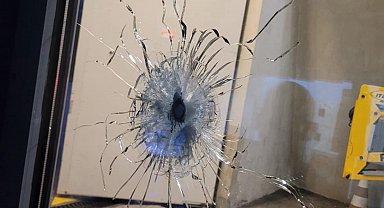 Fransa'da hapishanelere eş zamanlı saldırılar düzenlendi