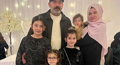 Fransa'da Türk ailenin evinde yangın çıktı: 3 çocuk hayatını kaybetti