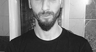 Furkan'ın öldürüldüğü bıçaklı kavgaya ilişkin 2 gözaltı