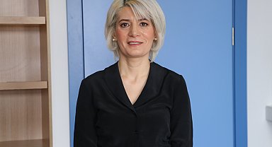 Gizli salgın 'lenfödem'e karşı daha az yağlı besin, daha fazla egzersiz