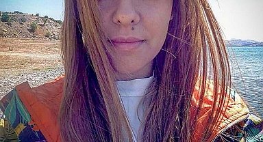 Gözde'yi öldüren sanığın cezai ehliyetinin araştırılması istendi