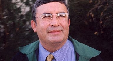 Hablemitoğlu suikastı davasında sanıkların talepleri reddedildi