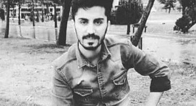 Havaya ateş edenleri uyardığı için öldürülmüştü; yeni görüntüler ortaya çıktı