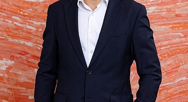 Hepsiburada deprem sonrası fiyat artışı yapılan ürünleri satışa kapattığını açıkladı