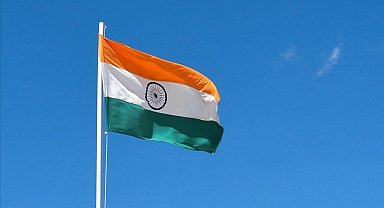 Hindistan, Pahalgam saldırısı sonrası Pakistan vatandaşlarına vize hizmetlerini iptal etti