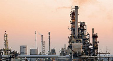 Hindistan'da fabrikada patlama: 5 ölü, 6 yaralı