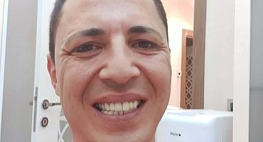 Husumetlisini öldüren site görevlisinden 'tehdit' iddiası