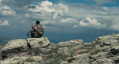 İçişleri Bakanlığı'ndan Türk Polis Teşkilatı'nın 180'inci yılına özel video