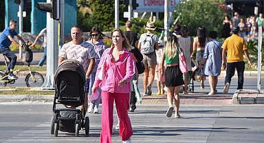 İkamet izinli Rusların sayısı, Ukraynalıların 2,5 katı