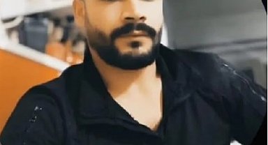 İki ayrı eve saldırı düzenleyerek 1 kişi öldürüp, 2 kişiye yaralayan sanığa 47,5 yıl hapis cezası