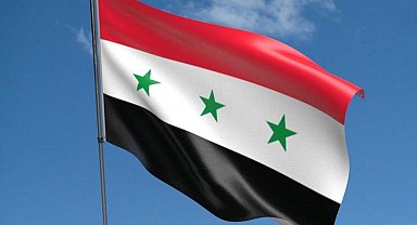 Irak'ta genel seçimlerin tarihi belli oldu