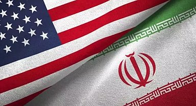 İran: ABD ile görüşmeler Umman'da değil, Roma'da yapılacak