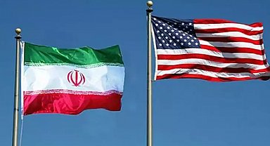İran ve ABD arasındaki görüşmelerin ilk turu sona erdi