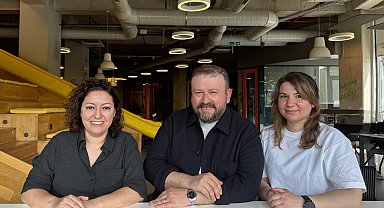 İşe alım sürecini hızlandırmayı hedefleyen yapay zeka platformu geliştirildi