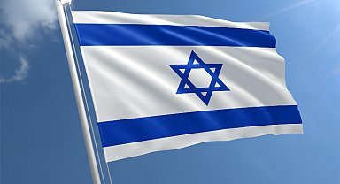 İsrail, tüm ABD ürünlerine gümrük vergisini kaldıracağını duyurdu