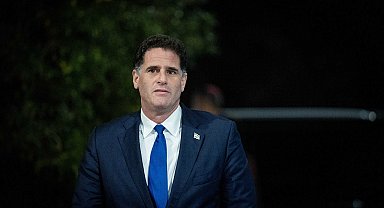 İsrailli bakan: Gazze'ye yönelik saldırılar 12 ay daha sürecek