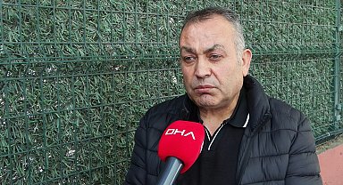 İstanbul - 20 yıllık birikimini sahte dekontla bir günde kaybetti