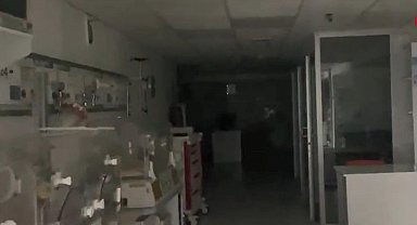 İstanbul - 'Yenidoğan Çetesi' davasında duruşma başladı - 1