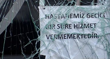 İstanbul - 'Yenidoğan çetesi' davasında duruşma başladı - 1