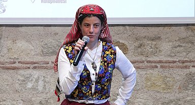 İstanbul - Aile - İstanbul İl Milli Eğitim Müdürü Yentür: Okulda öğretilenlerin anlam bulması, ancak okul ve aile işbirliği ile gerçekleşir