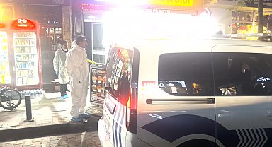 İstanbul - Beşiktaş'ta 27 yaşındaki emlakçı çalışanı ölü bulundu; 1 ay önce öldüğü ortaya çıktı