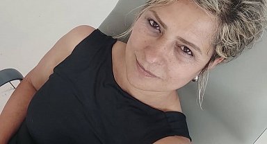 İstanbul - Beyin kanaması geçiren Gazeteci Taşdemir'in ailesi, 'Can dostları' için seferber oldu