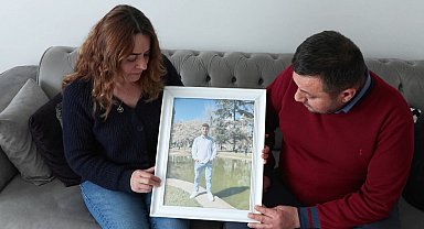 İstanbul - Beylikdüzü'nde özel hastanede serumdan sonra ölüm iddiası